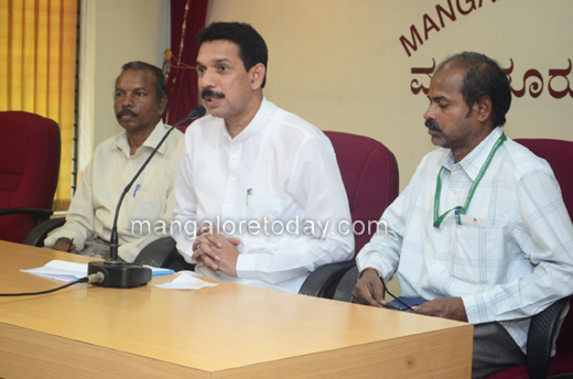 A National Cultural Fest will be held at Nehru Maidan on January 19 and 20 under the aegis of the Ministry of Culture of Government of India.